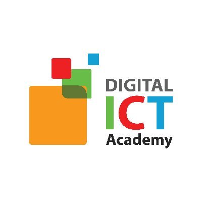 Digital ICT Academy: Best IT Training Center in Bangladesh